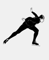 SPEED_SKATING.iff