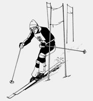 SKI_SLALOM.iff