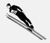 SKI_JUMPING.iff