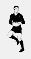 RUGBY.iff