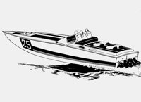 POWERBOAT_RACING.iff