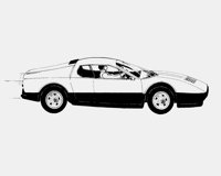MOTOR_RACING_HOT-ROD.iff