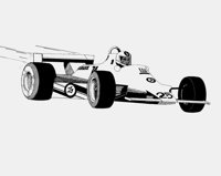 MOTOR_RACING_FORMULAE.iff