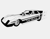 MOTOR_RACING_DRAG.iff