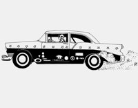 MOTOR_RACING_BANGER.iff