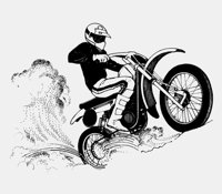 MOTOCROSS.iff