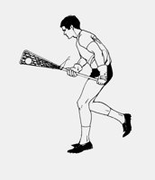 LACROSSE.iff