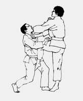 JUDO.iff