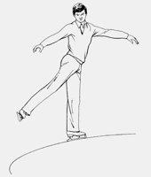 ICE_SKATING_MALE_FIGURE.iff