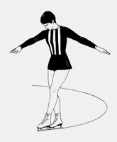 ICE_SKATING_FEM_FIGURE.iff