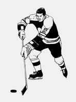 ICE_HOCKEY2.iff