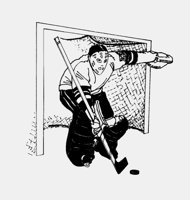 ICE_HOCKEY1.iff