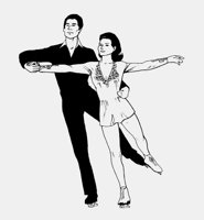 ICE_DANCE_PAIRS.iff