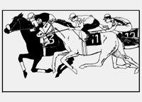 HORSE_RACING.iff