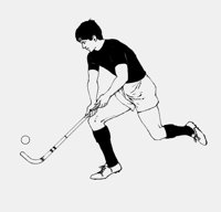 HOCKEY.iff