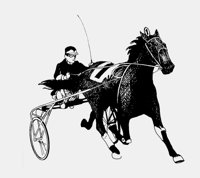 HARNESS_RACING.iff