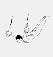 GYMNASTICS_RINGS.iff