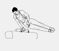 GYMNASTICS_PUMMEL.iff