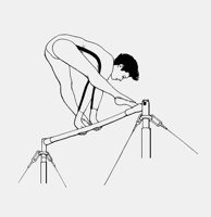 GYMNASTICS_HORIZONTAL_BAR.iff