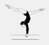 GYMNASTICS_BALANCE_BEAM.iff