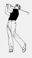GOLF_MALE2.iff