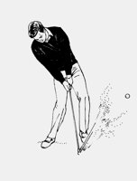 GOLF_MALE1.iff