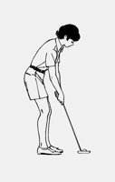 GOLF_FEMALE2.iff
