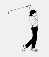 GOLF_FEMALE1.iff