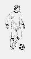 FOOTBALL2.iff