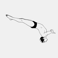 DIVING_MALE.iff