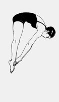 DIVING_FEMALE.iff