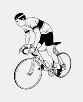 CYCLING.iff