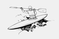 CANOEING.iff