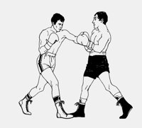 BOXING.iff