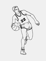 BASKETBALL_MALE2.iff