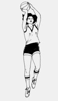 BASKETBALL_FEMALE2.iff