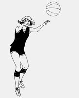 BASKETBALL_FEMALE1.iff