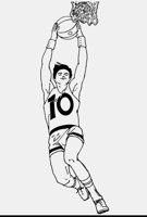 BASKETBALL1.iff