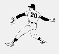 BASEBALL_PITCHER.iff