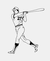 BASEBALL_HITTER.iff