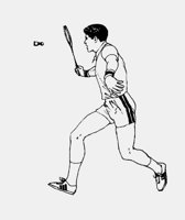 BADMINTON2.iff