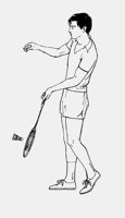 BADMINTON.iff
