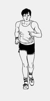 ATHLETICS_WALKING.iff
