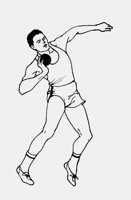 ATHLETICS_SHOT-PUTT.iff