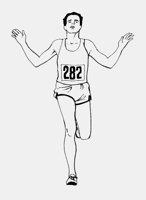 ATHLETICS_RUNNING_MALE2.iff