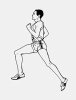 ATHLETICS_RUNNING_MALE1.iff