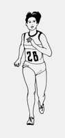 ATHLETICS_RUNNING_FEM2.iff