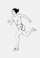 ATHLETICS_RUNNING_FEM1.iff