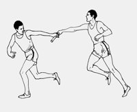 ATHLETICS_RELAY_MALE.iff