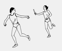 ATHLETICS_RELAY_FEMALE.iff